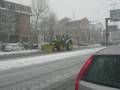 sassuolo 12/03/06