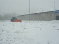 sassuolo 12/03/06