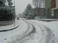 sassuolo 12/03/06