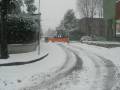 sassuolo 12/03/06