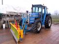Landini 12500