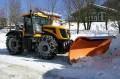 jcb fastrac 8250