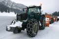 winterdienst 2006