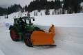 winterdienst 2006
