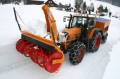 winterdienst 2006