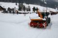 winterdienst 2006