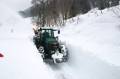 winterdienst 2006