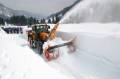 winterdienst 2006