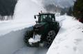 winterdienst 2006