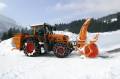 winterdienst 2006