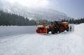 winterdienst 2006