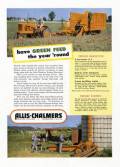 Allis Chalmers