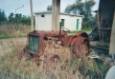 Allis Chalmers U