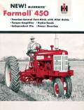 Farmall