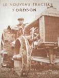 Fordson