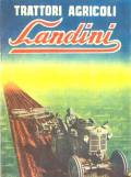 Landini