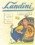 Landini