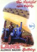 Lanz