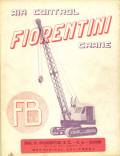Fiorentini FB52