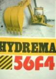 Hydrema 56F4