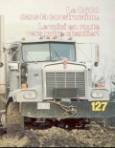Kenworth 500