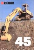 Richier 45