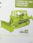 Terex 82-30B