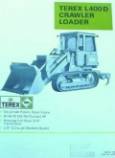 Terex L400D