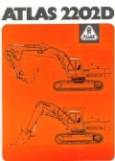 Atlas 2202D