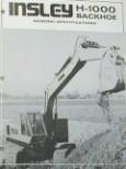 Insley 1000
