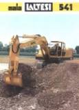 Laltesi 541
