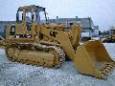 Cat 973