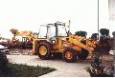 Jcb