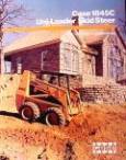Case 1845C