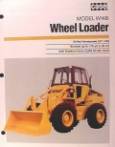 Case W14B