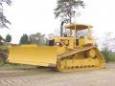 CAT D5H