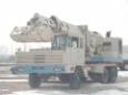 Warner & Swasey G604