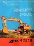 Atek 4321B