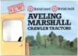 Aveling Marshall