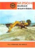 Bumar Warynski M250H