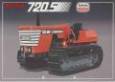 Carraro 720.5