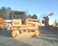 Case 1450B