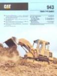 CAT 943