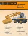 Drott 40