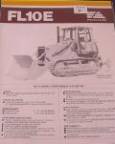 Fiat Allis FL10E