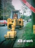 JCB