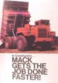 Mack