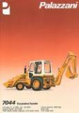 Palazzani 7044