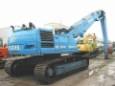 Fuchs RHL350
