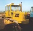 Track Marshall